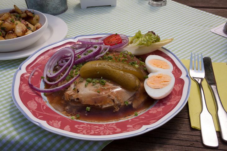 ��� ��� ����� ����? �����, ���������� � ����������� ���������� ���