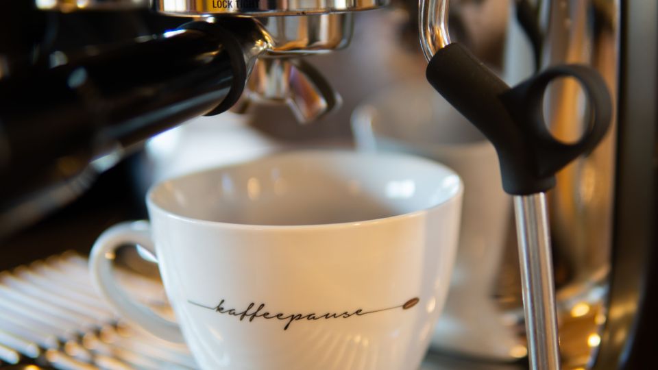 �������� ��� ���������� ������� � �������� ����: ������� ���������� ������ ���