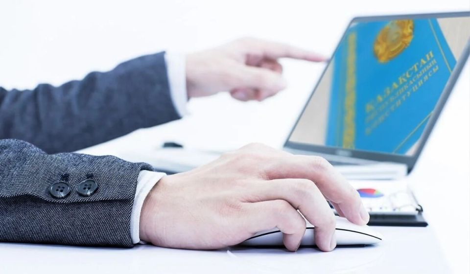 ��� ����� ������������ � �������� ����� �����������