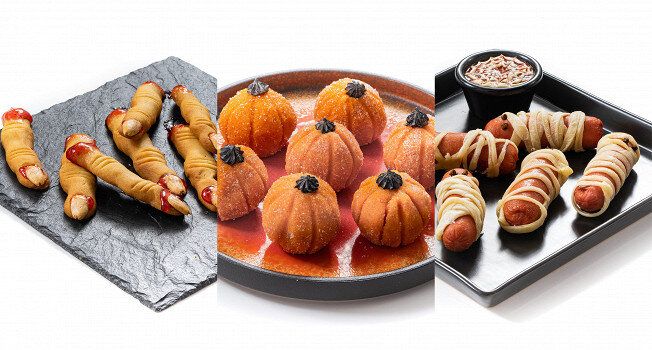 ������������ ������������ ��������, ������� ������ ����� ������