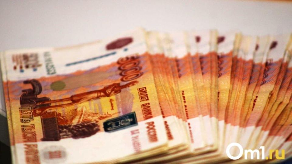 ������� ��� ������������: ������ � ������� ����� ����������� ������