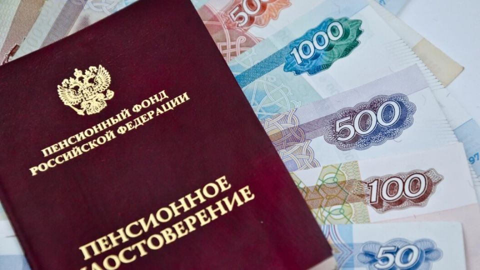 ��� ����������� ������ ���������� �������� � ������ ���������� �������