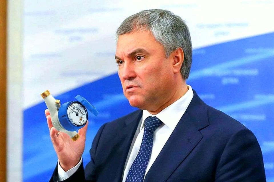 ����� ������� �� ������� �������������: ��� ���� ������� � 2026 ����