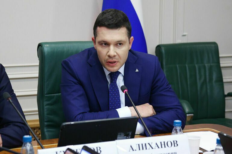 ������ �� ��������� ������ � �����������: ����� ���������� ������������