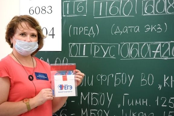 �������������� ��������� �������� �� ���������������� ��������� � ���������