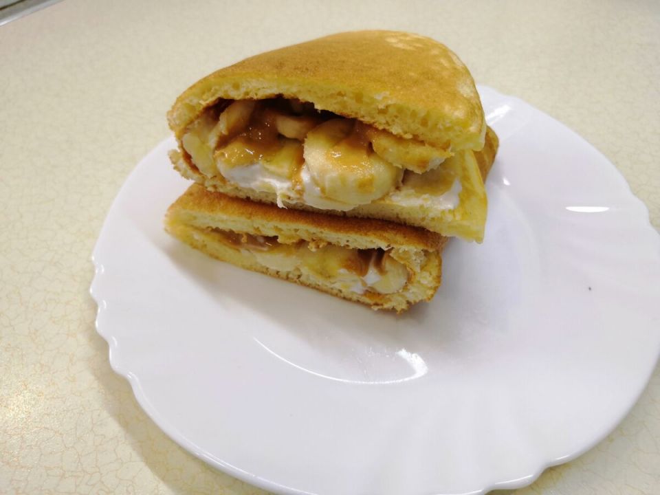 ��������� ��������: ������� ������ ������� ������� �����