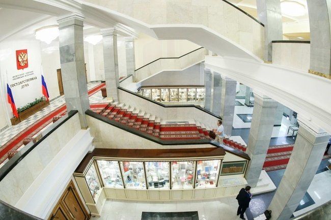 ������� ��������� ��������� ���������� ��������� ������ �� 360 ����� ������