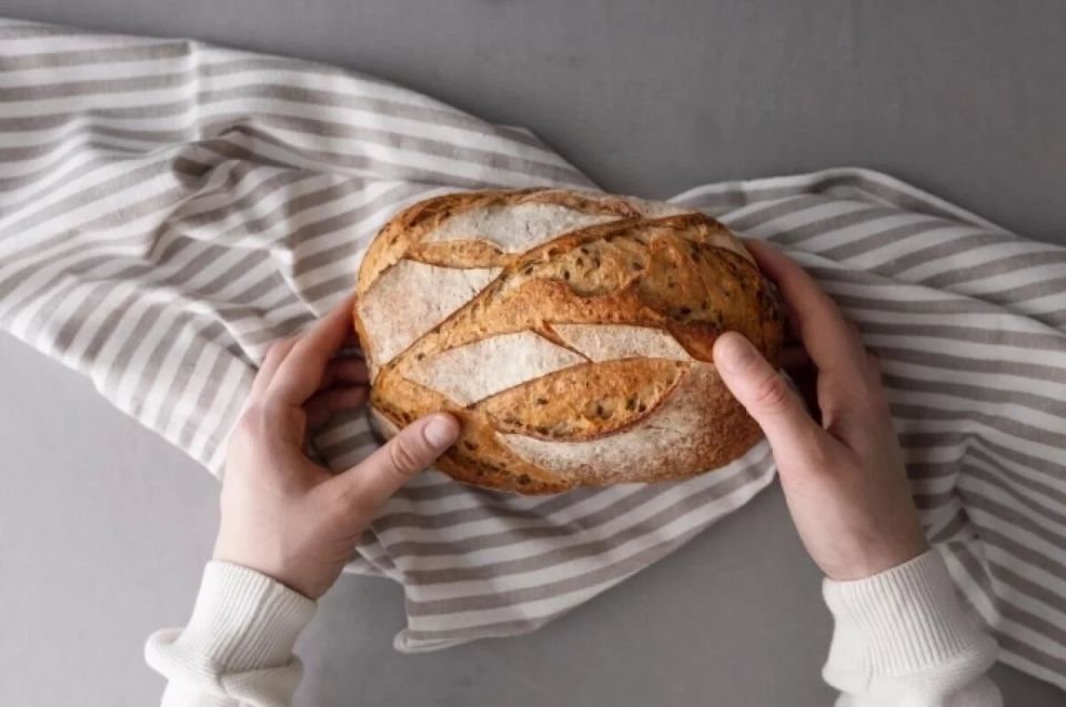 ����� ������ �� ���������������: ���� � ����� �� �������� ����� ��������