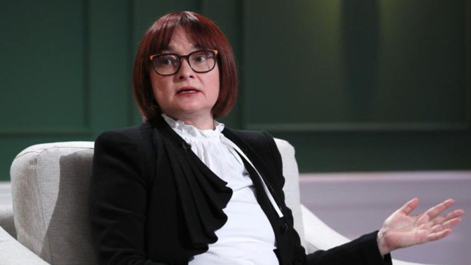 ��� ����� ����� � �������� ����� �� ������ � �����?