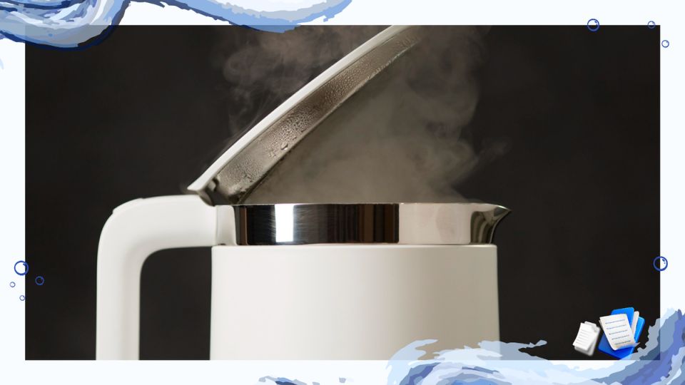 ������: ��� ���������� �� � ������ � ���������� �� ������������ ��������