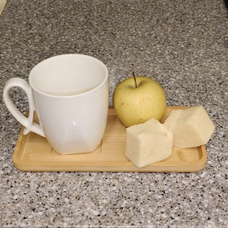 �������� �������: ������� ������ ��� ������ ��� ���������������� ��������