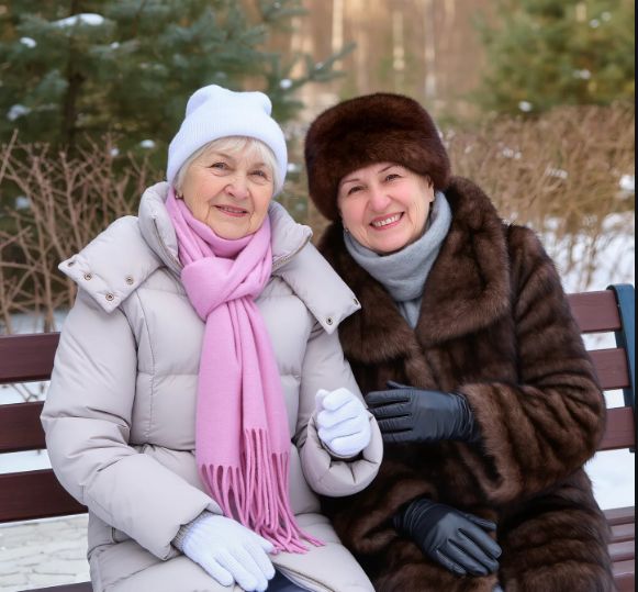 ���������� ����������� ������� �������� � �������