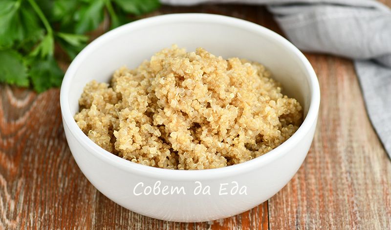 �����: �������� �������, ������� ����� �����������