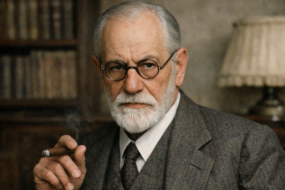 15 ������ ������� �������� ������, ������� ��������� � �������