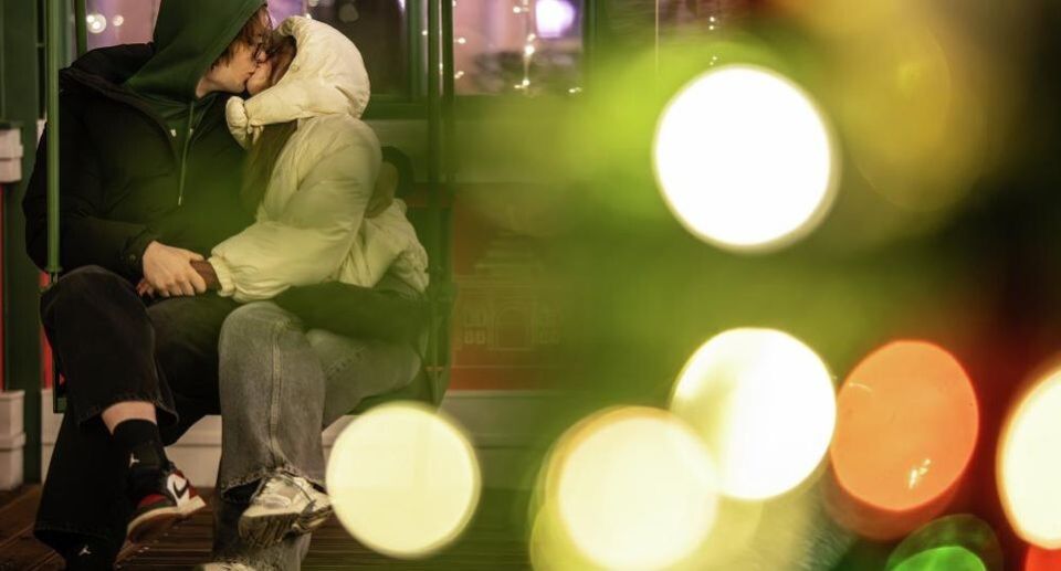 ������� ���������� ���������� ������ � ����������� ��� ��������� �������