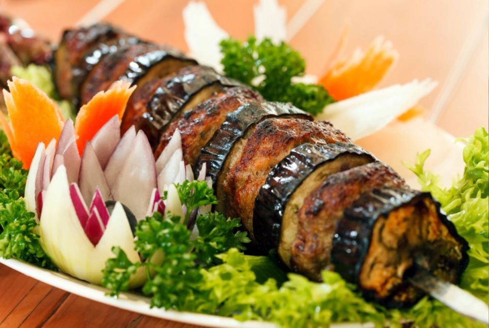 ��������� ���������: ������ �� ����� � �����������