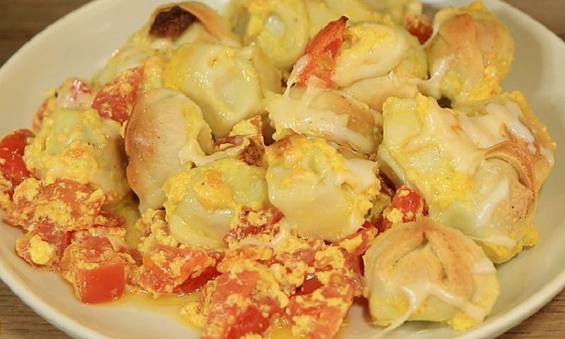 ��������� ��������: ���������� � ���������� � ��������� ������