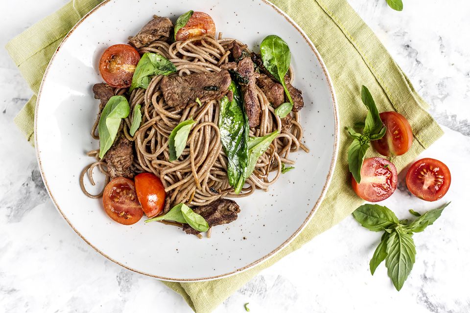 �������� ����� ������: ����� ���� � ��������� � ���������� �����