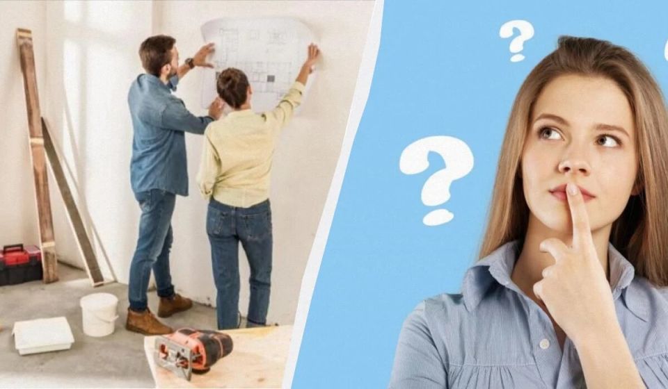 ���������� ����: ����� ����� � ��������� 2025 ����