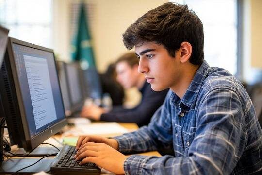 �������������� ������ ������ ������ � �������� ��������� ���������