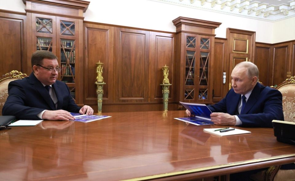 ����� ���������� �������� ��������� ����� �������� � ���������� ����������