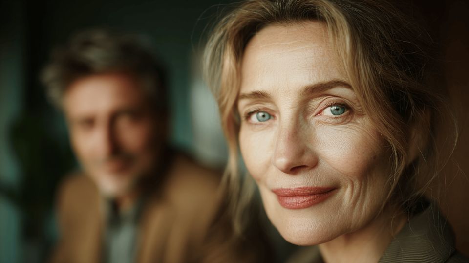 ����� ��������� �������: ��� ������� ����� ������ ����������� ��������