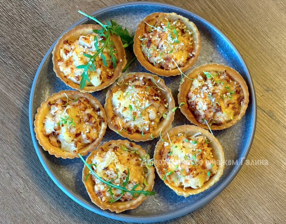 ������������� �������, ������� ����� �������� �������