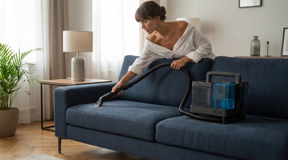 ��� ������� ��������� ������� ��� ��������� ������ � ������ ���������