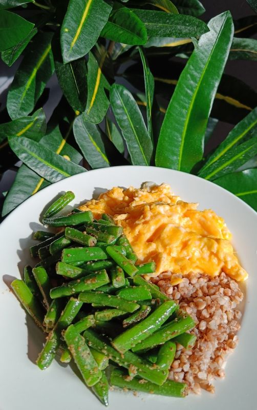 ������� � �������� ����� ���: ��� ����������� ��������� �������