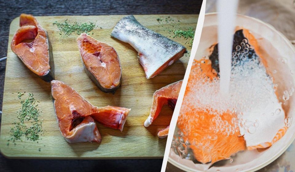 ��� ��������� �������� ������: ������ ���������