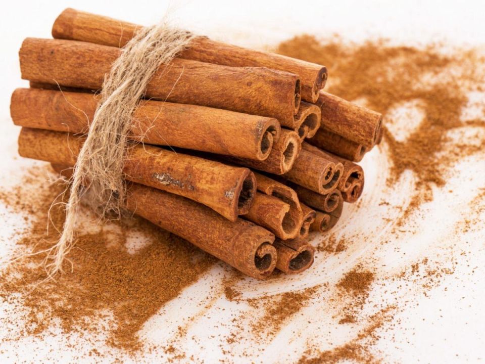 ������: ������������ ������� � ������ �� �������� � ��������