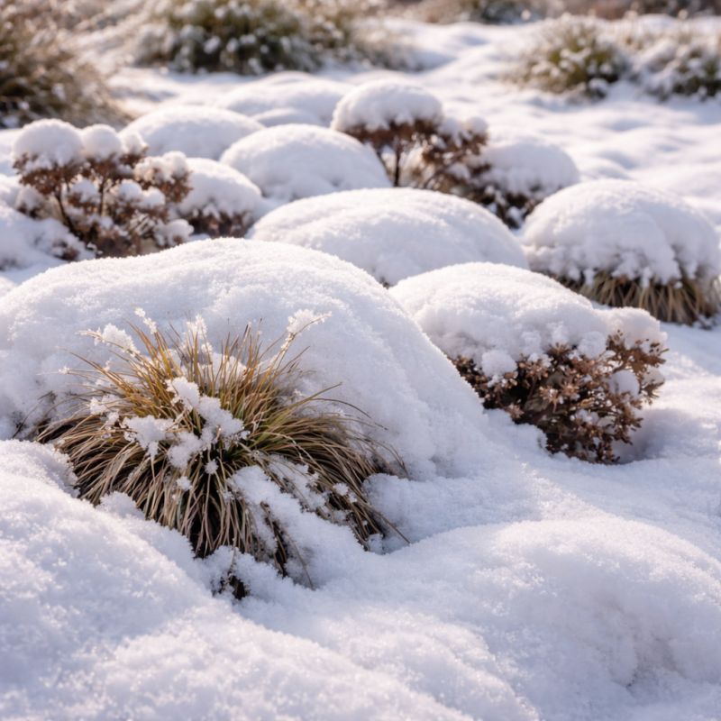 ��� ���� �������� ������ �������� ���� �����, ��� �������