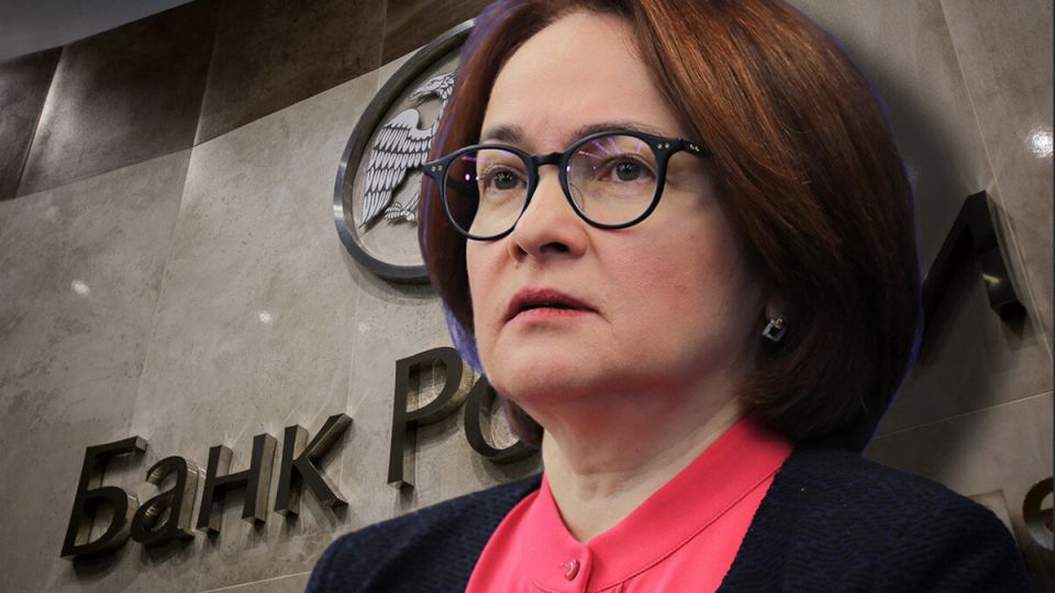 ��������� ���� �� ����������� ���������������� ������� �� �������� ������