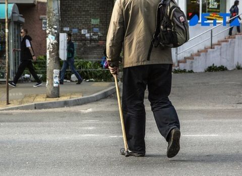 ����������� �������, ��������� ������: ����� ������ �������