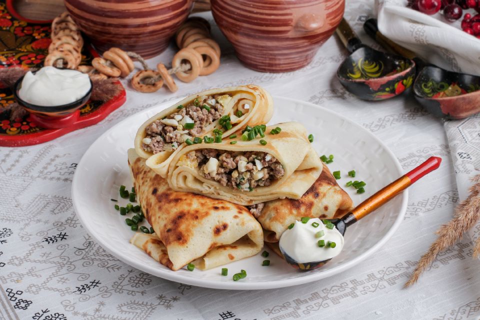 �������� ���� ��������: ������� ������� ��������