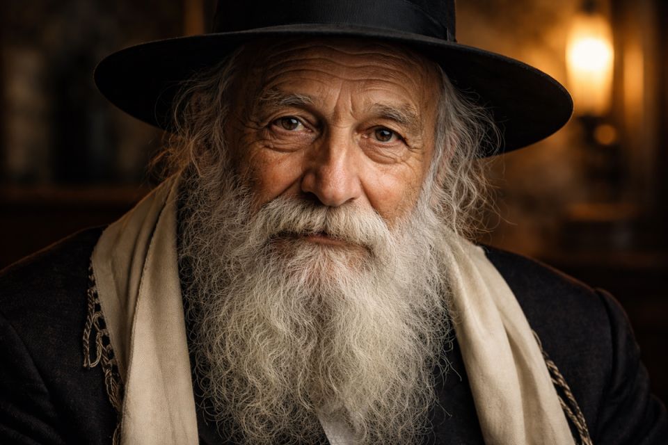 ��� ��������� �������� ���� �������� ������ ��������� �����