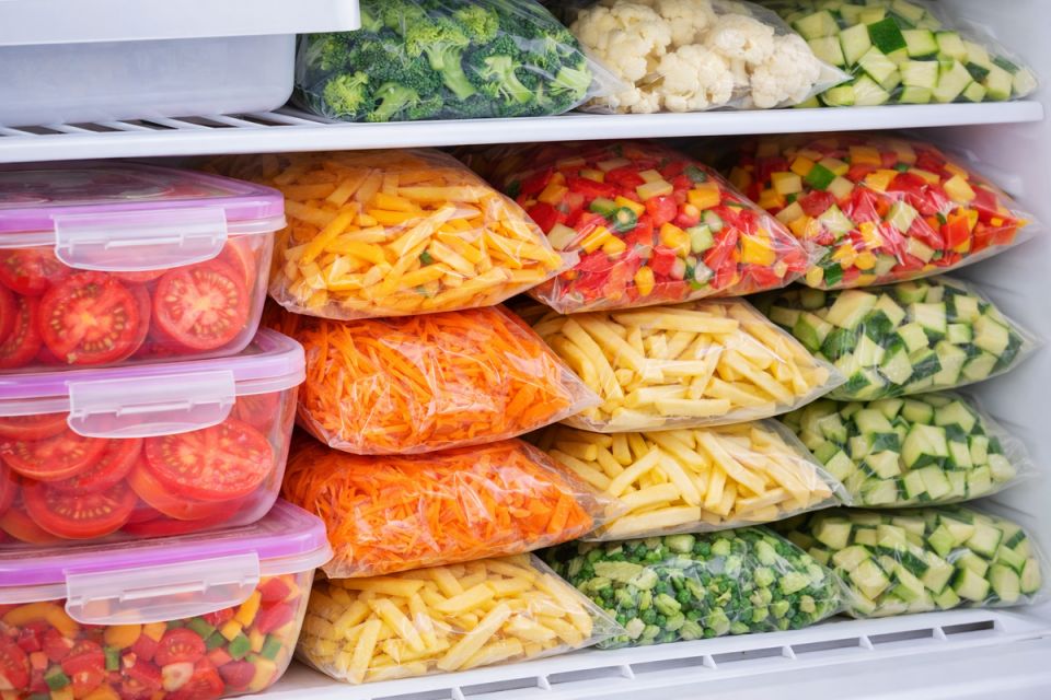 ��������� ���������: �����, ������� ������ ������������