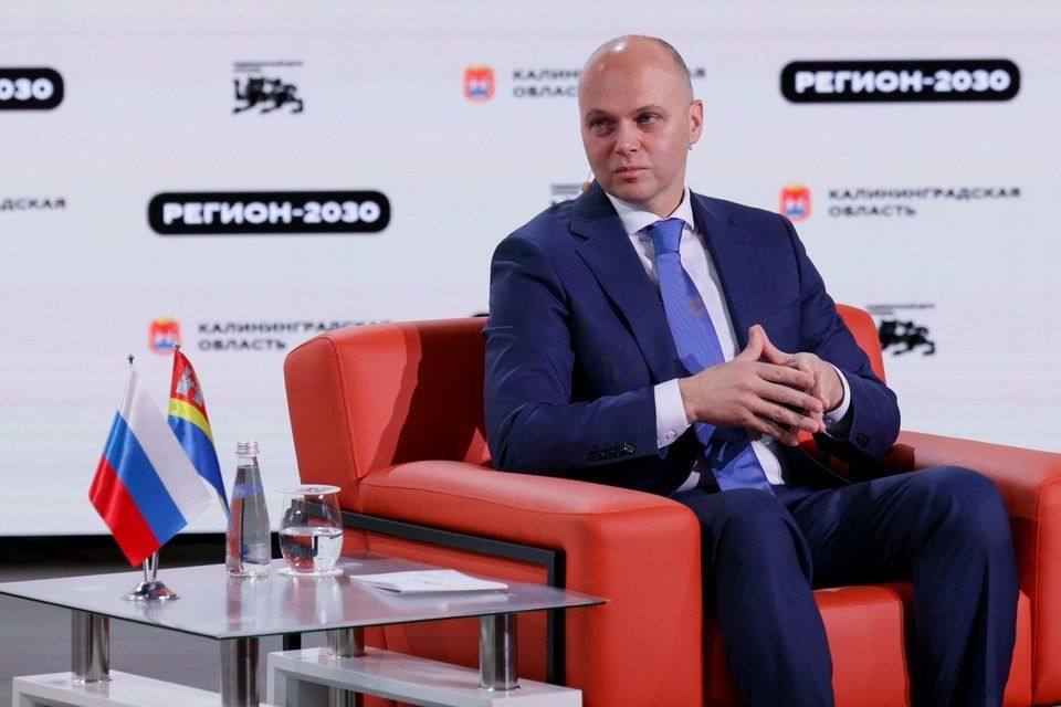 �������� ��������������� �������: ���������� ������� ������������ �������