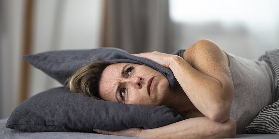 ������ ������ ����� ������ � ������ �������� �������� � �������?