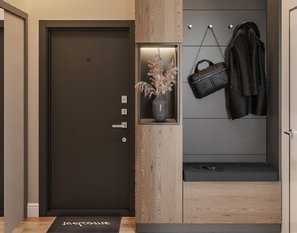 ��� �������� ���������� � ��������: ������� �� ����������