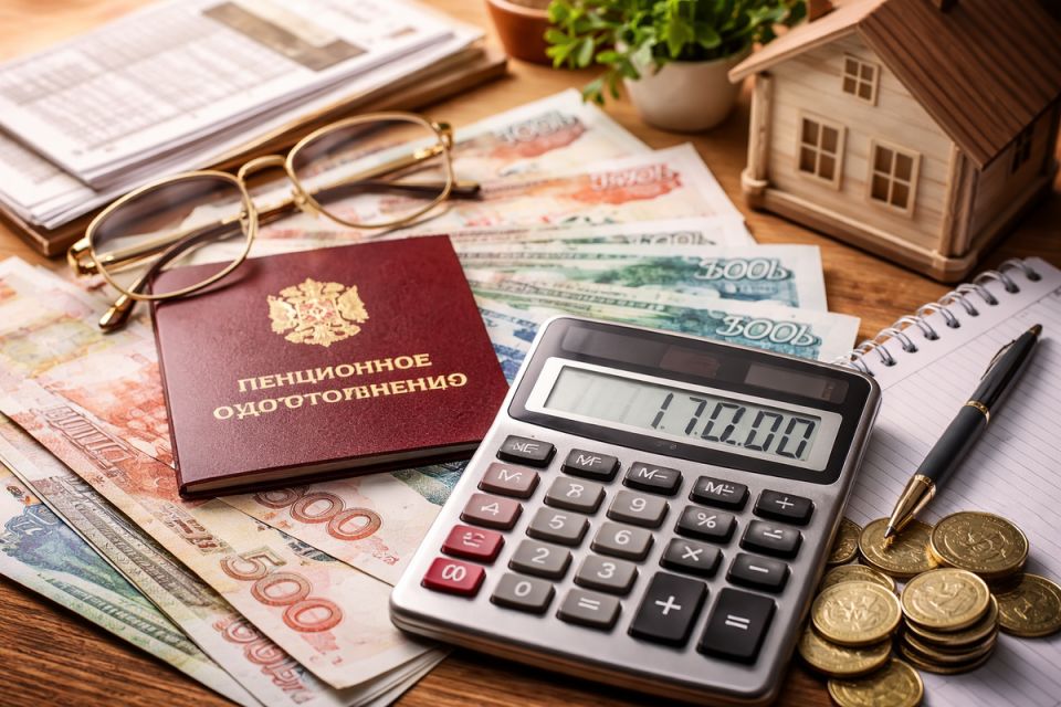 ��������� � ������� �� ������������ � 2026 ����: ���� � ������� ��������