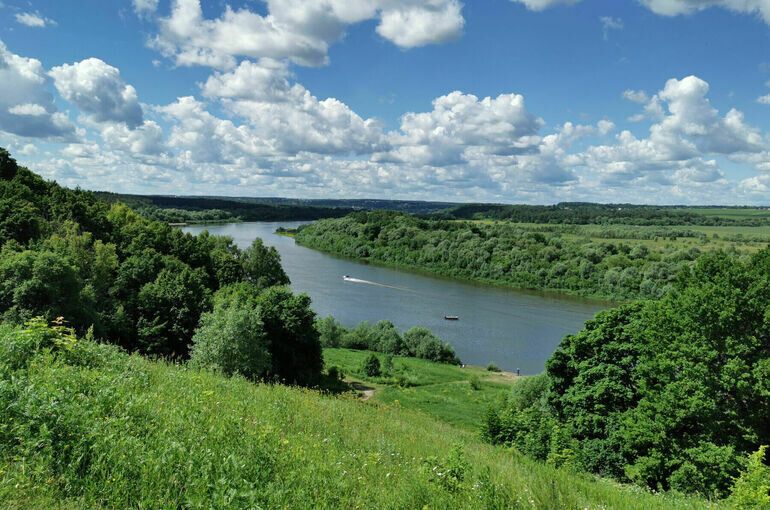 ����������� ������: ����� ������ � ������ ������� � ������������ ������