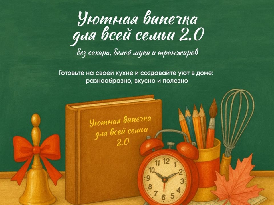 �� ������� ��� ���� �����: ������, ��������� � ��������