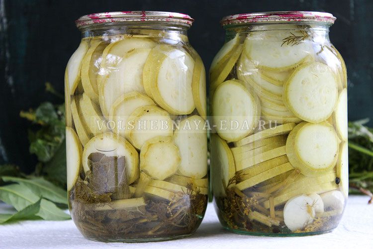 ������������ ������� �� ����: ������� ������� ��� ������ �����