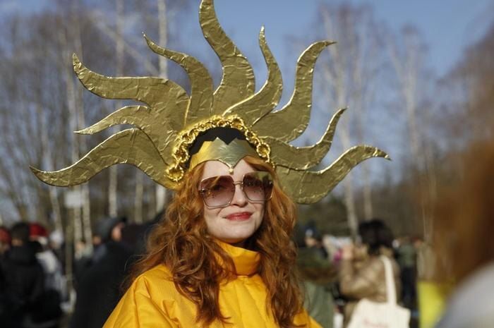 ���� ������-������� ��������� � ��������� ��������� � ����������� ���������