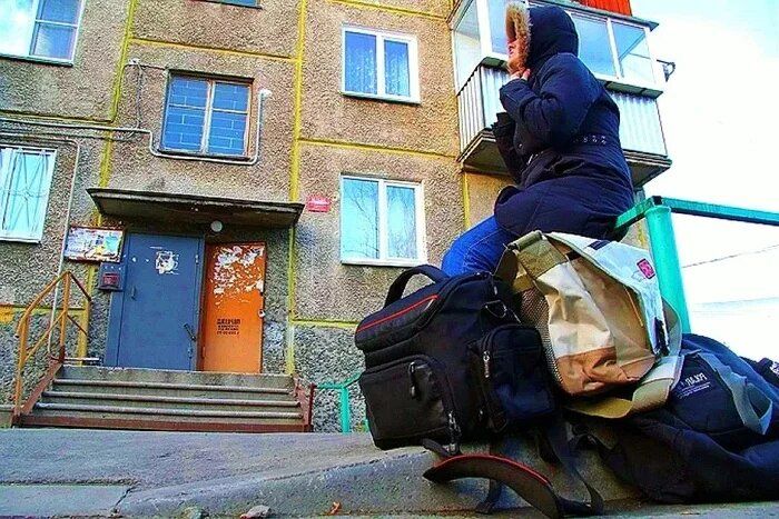 Московский покупатель квартиры оказался в сложной ситуации из-за мошенничества