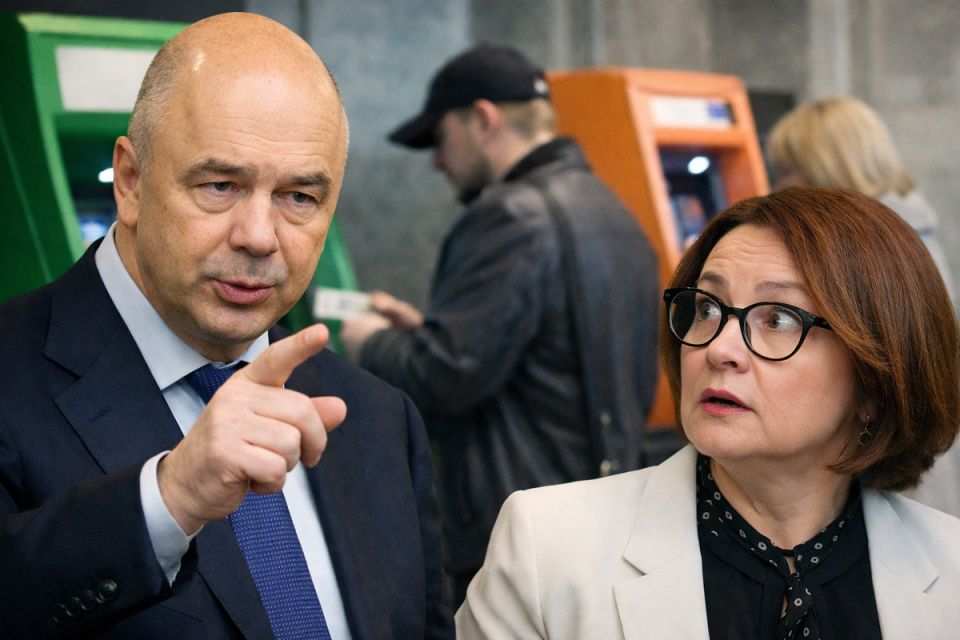 � ������� ���������� ����� ����������� ��� �������� �������� ����� ���������