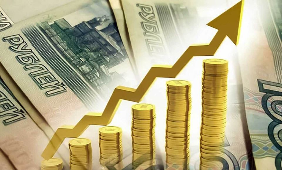 ������������ ���������� ������� � 2026: ��� ���� ���������� � ��� �������� ���� �����?