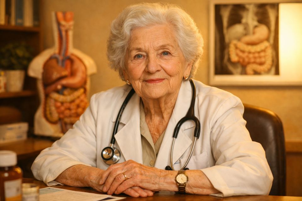 ������ ���������� ������� ���������� �������� ����� 60