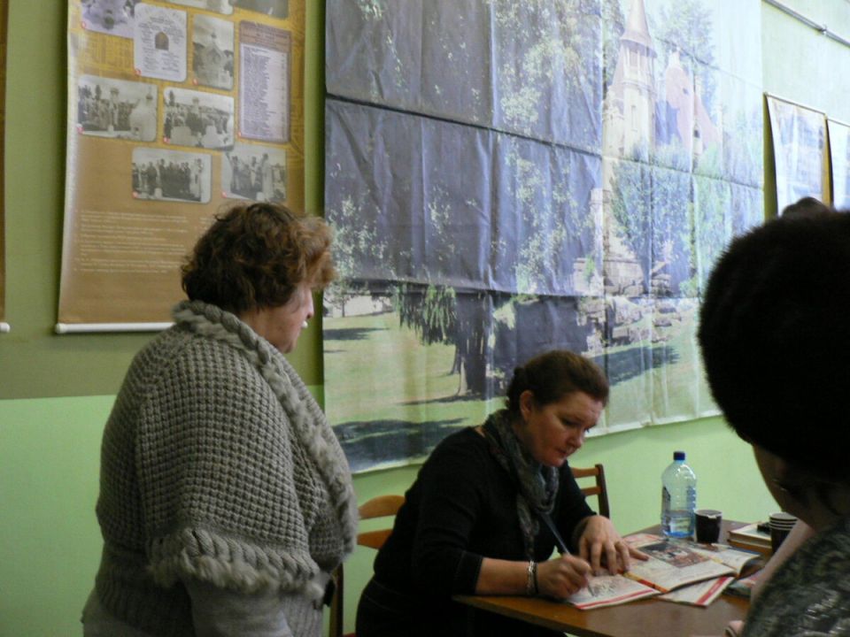 ������� ��������� ����������� ������� �� ������������ �������